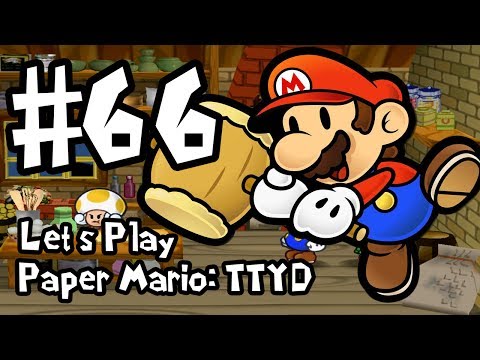 let's-play-paper-mario:-the-thousand-year-door---part-66:-zess-t.-recipes---part-4