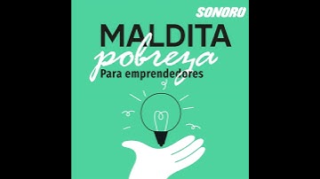 120. Cápsula 10 - Los 7 primeros pasos