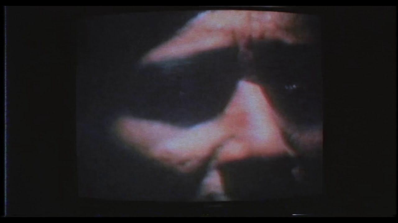 (New Video) Steakfry - Nothin Is Wrong