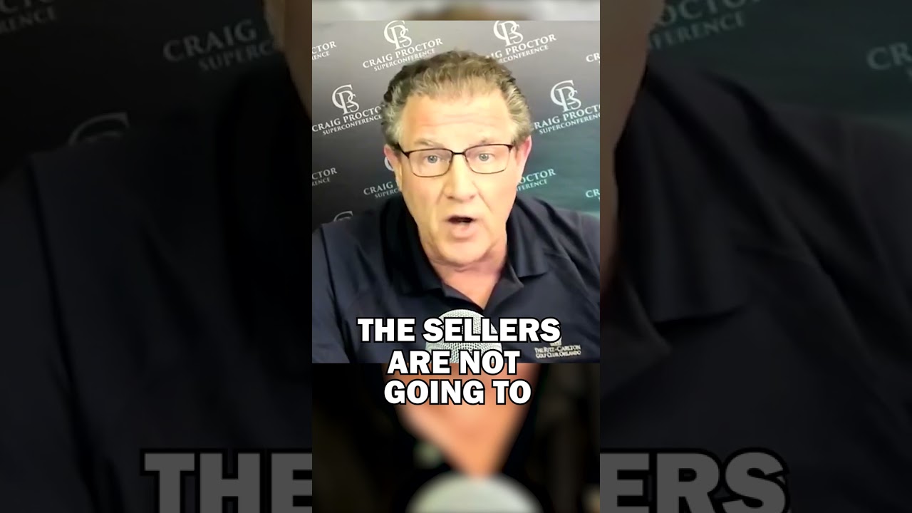 What is the Easiest Way to Get Listings?