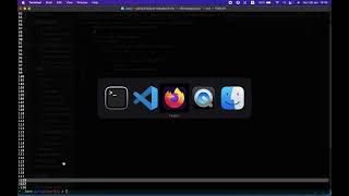 Java-02 Utility Classes & Encapsulation
