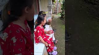 Download Lagu gakuat nahan haus #comedy #kocak #funny MP3