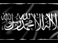 الشيخ القارئ رشيد اللويزة قراءة خاشعة ومؤثرة استمع لن تندم