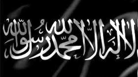 الشيخ القارئ رشيد اللويزة ....قراءة خاشعة ومؤثرة ...استمع لن تندم