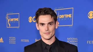 The Young and the Restless Speculation Is Adam Leaving