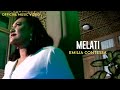 Emilia Contessa - Melati (Official MV) 🌸