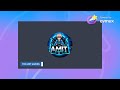 🔴Live Channel Promotion | Live Channel Checking And Free Promotion | 📢Get Subscribers