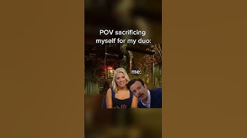 Just survive... #dbd #dbdshorts #dbdclips #dbdmobile #dbdsurvivor #dbdmemes #dbdkiller