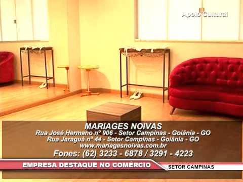 camera iphone 8 plus apk Mariages Noivas