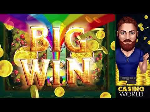A nada del suicidio 😂 #memes #casino #casinoonline