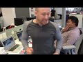 Questionable World Cup Prediction: Chile-Australia