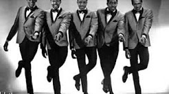 The Temptations Greatest Hits - YouTube