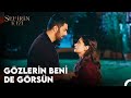 Senden Çocuğum Olsun İstiyorum - Sefirin Kızı