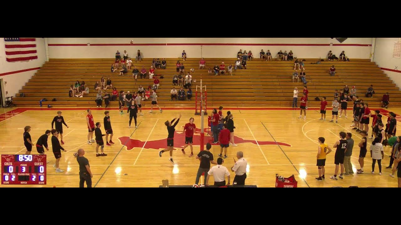 pch-jv-vs-fort-zumwalt-east-high-school-mens-jv-volleyball-youtube