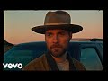 Ásgeir Ferris Wheel Official Music Video mp3