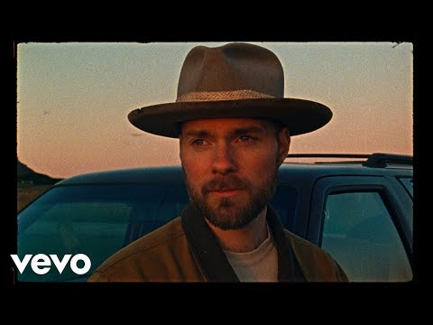 Ásgeir - Ferris Wheel (Official Music Video)