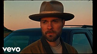 Ásgeir - Ferris Wheel (Official Music Video)