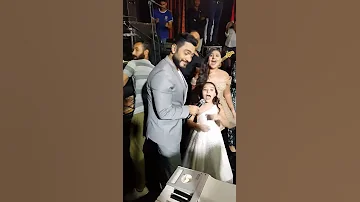 هانحب حب عمر قلب حد ما حس بيه 