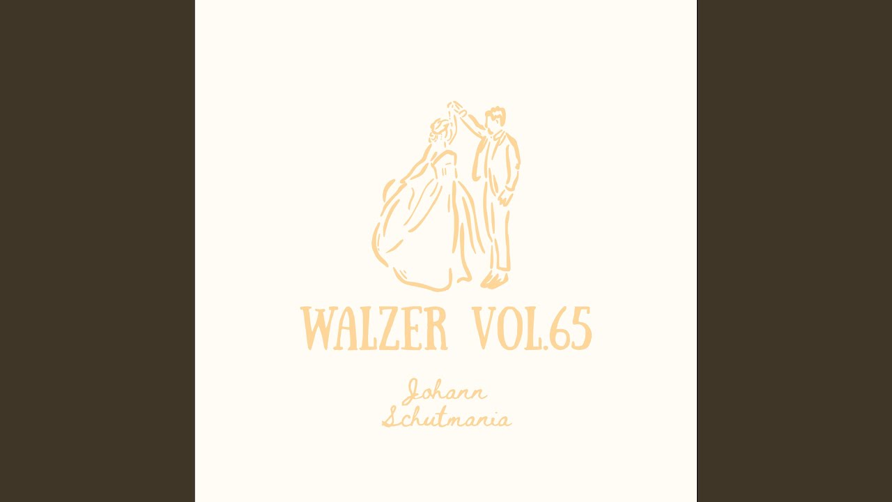 The youngest son of a conglomerate famix