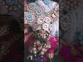 Radhe Krishna #trendingreel #virelshorts #fojifamily #trevelling #shorts