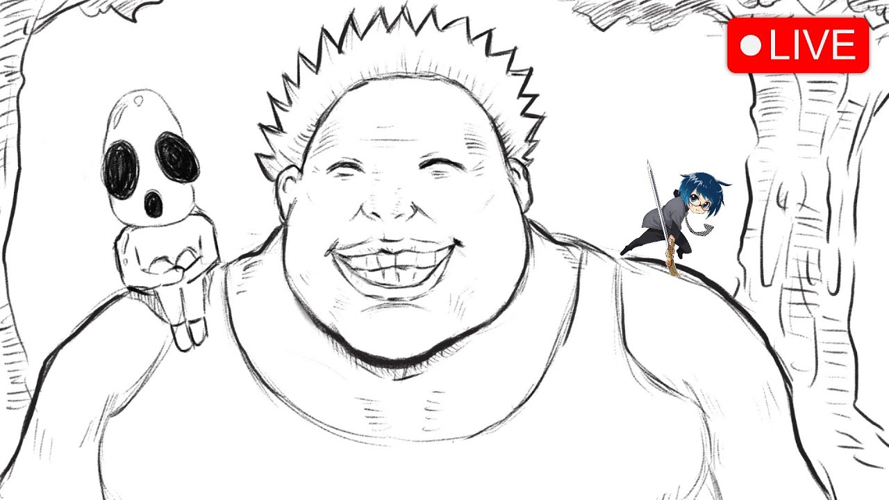 デナアビ周回＆SUNO配信