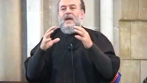 بسام جرار سورة البلد ج3