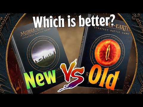 Biggest Changes in