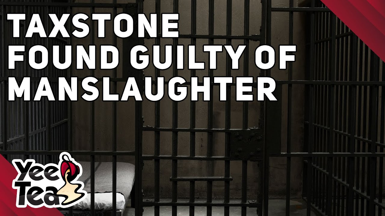 Maino Speaks On Taxstone Manslaughter In The 2016 Shooting at Irving Plaza  + More