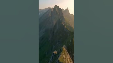جميل تلاوت بصوت الشيخ القارئ هشام الهراز#most #beautiful #tilwatquran #قرآن
