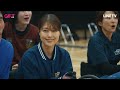 《GIFT》輪椅橄欖球是個能凝聚眾人的運動 - EP06 精彩片段｜LINE TV線上看