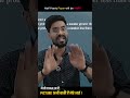 Class 10- You will FAIL Half Yearly if you.... (URGENT)
