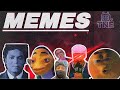 LOWKENUINELY FUNNY MEMES 