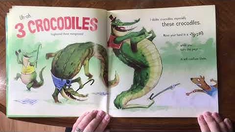 “Count The Monkeys” By: Mac Cornett & Kevin Cornell~~ Read By: Mrs. Magoteaux