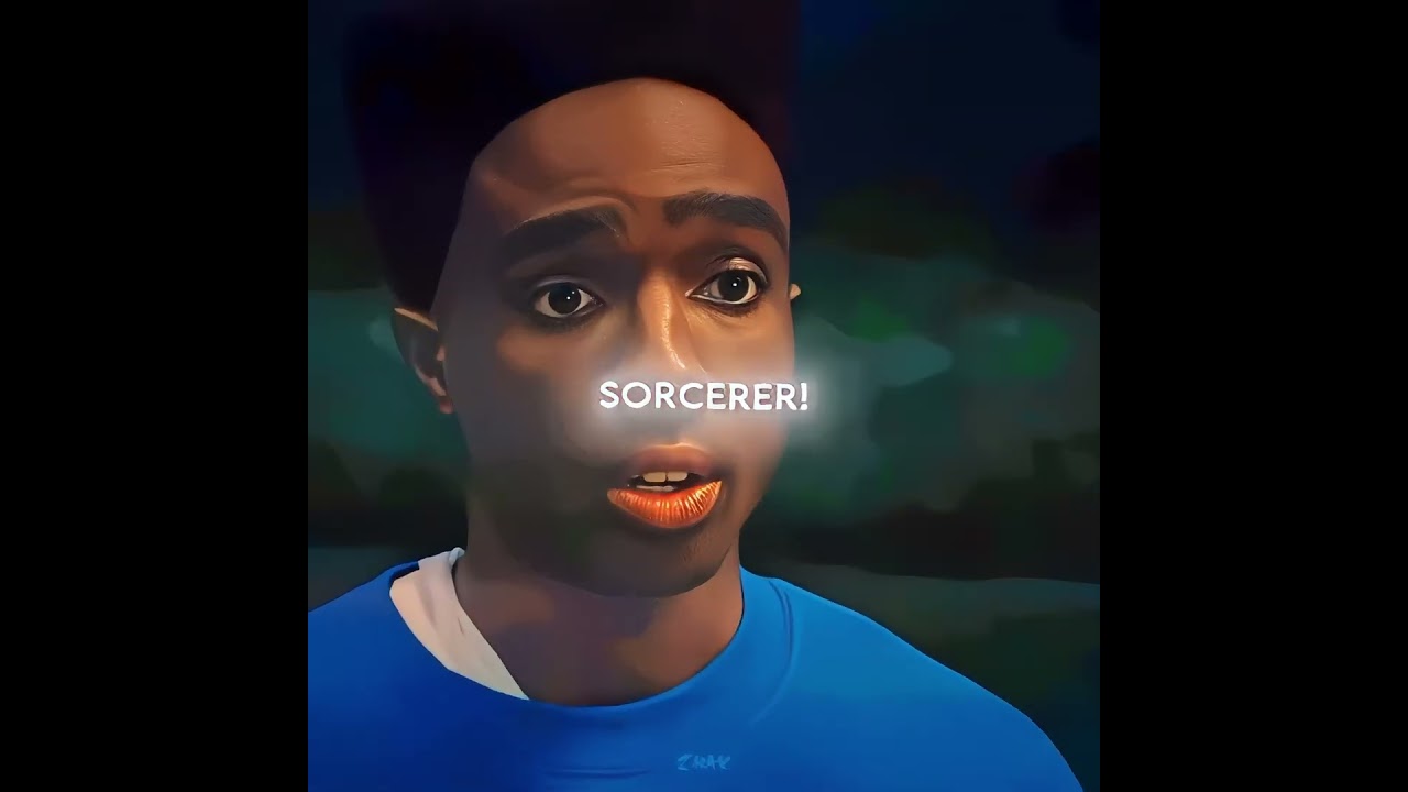 Will VS Vecna 🥲.. 