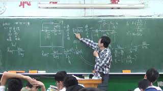 2018 12 19 307 p17 10 電阻的測量用歐姆定律線路伏安法二