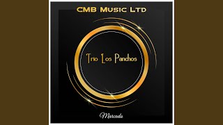Solamente Una Vez (Original Mix)