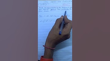 polynomial divid || bahupad class 10 chapter 2 #polynomials #shortsviral