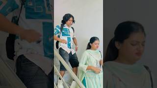 Lallu Damad Ki पढई