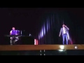 فاكهة الحب نسخة بيانو كاظم الساهر