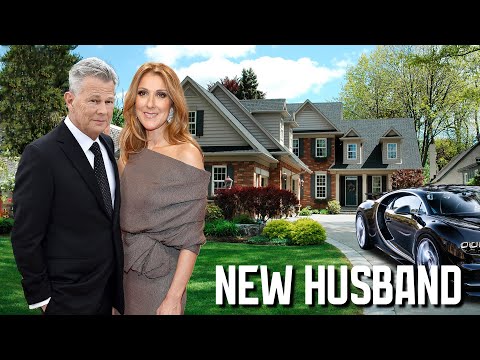 Céline Dion's Lifestyle 2024 | New Husband, Sudden Death, And Net Worth