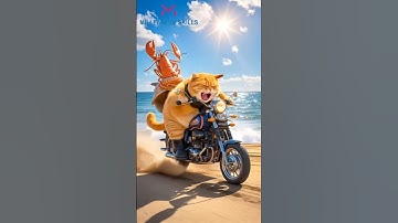 Edit YouTube Shorts using AI || #aivideoediting#funny#learnwithai #aicontentcreation #aieditingtool