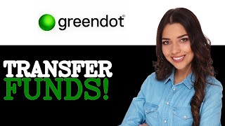 How To Transfer Money From Greendot To Cash App 2025