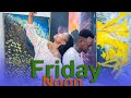 Friday Noon Ubu Hoho BiranseЁЯШпbakundaniye Kuri IG None Barinze Bahebana BatabonanyeЁЯШеЁЯШг Friday Noon Ubu Hoho BiranseЁЯШпbakundaniye Kuri IG None Barinze Bahebana BatabonanyeЁЯШеЁЯШг