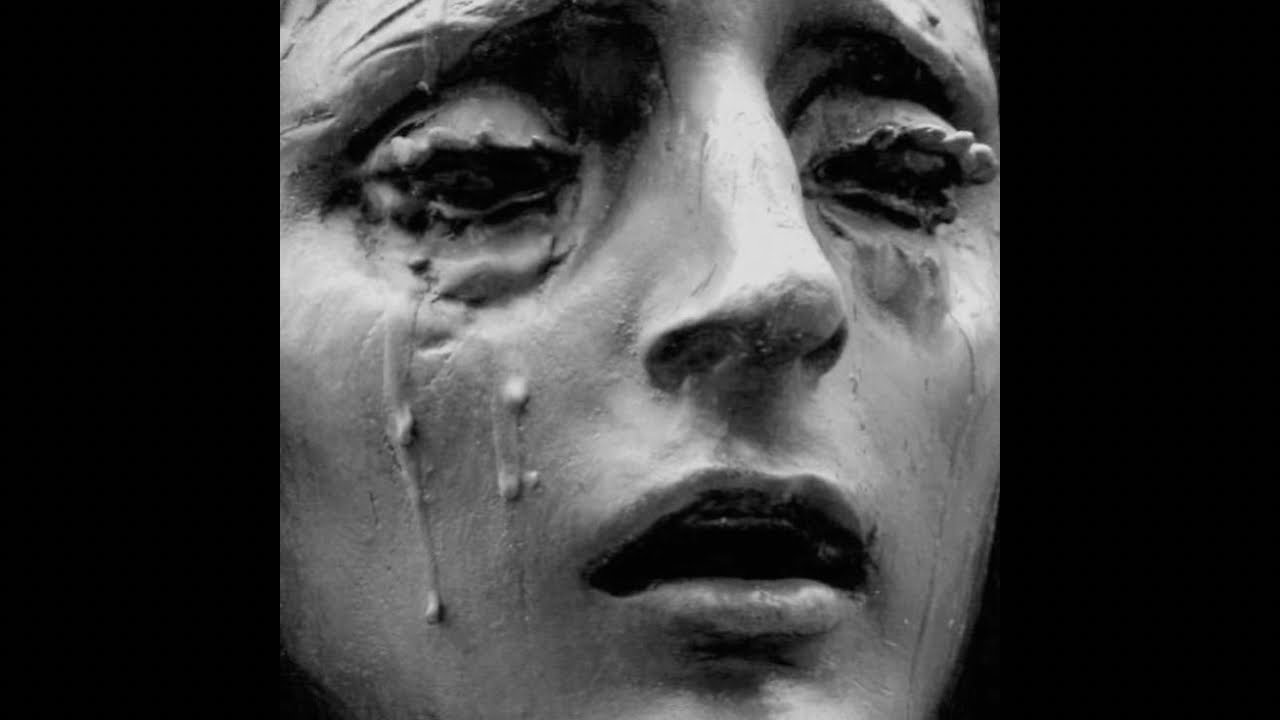 [FREE FOR PROFIT] Melodic Type Beat - “Melting”