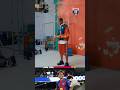LAMINE YAMAL CAN MASTER ANYTHING ✨🍊#LamineYamal #FCBarcelona #Football #Skills #BehindTheScenes