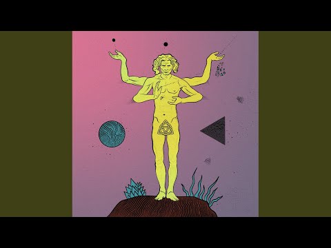 Body Language (Original Mix)