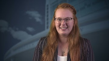 An Inside Look at the Security Services Department: Culture