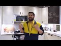 IKEA Co-Workers’ Career Journeys: Namit