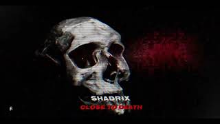 Close To Death By Shadrix (Warning Flashing Lights) Resimi