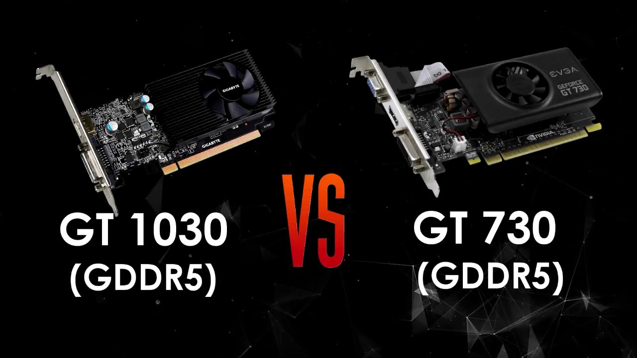 How Bad is the GT 730 in 2022? 